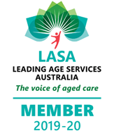 lasa0494_vert-logo-member-2019-20