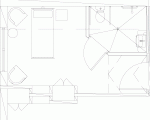 16-0363_pl_100_ground floor plan